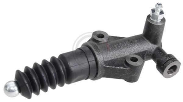 A.B.S. Clutch slave cylinder 75351 FIAT PALIO A.B.S. clutch slave cylinder 75351