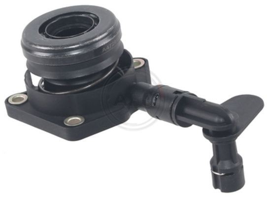 A.B.S. Hydraulisch druklager 75356 75356 Hydraulische koppeling-druklager VOLVO XC40 A.B.S.