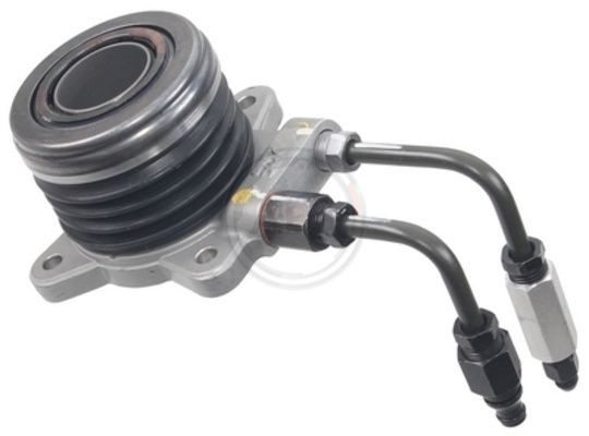 A.B.S. Dispositivo disinnesto centrale, Frizione 75357 A.B.S. 75357 Cuscinetto reggispinta idraulico Kia Picanto 1 serie originale prezzo