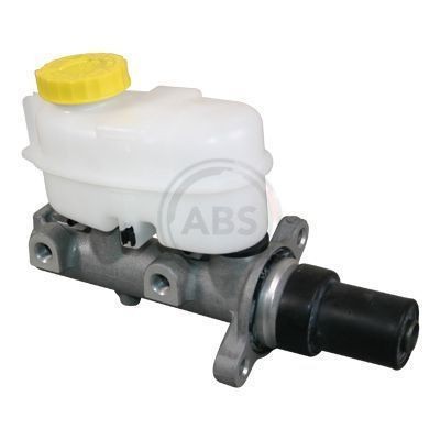 A.B.S. Hoofdremcilinder 81224 A.B.S. 81224 Hoofdremcilinder Dodge Caravan RG aan een voordelige prijs