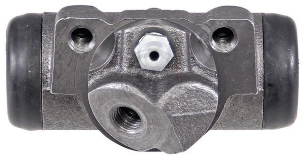A.B.S. Cilindretto freno 82026 A.B.S. 82026 Cilindretto freno JEEP Wrangler III SUV (JK) 2.8 CRD 177 CV 2013