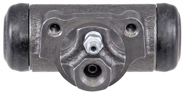 Cylindre de roue A.B.S. 82042 A.B.S. 82042 Cylindre de roue JEEP WRANGLER 2009