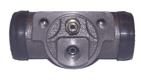 A.B.S. Rattapidurisilinder 82087 A.B.S. 82087 originaal Pidurisilinder FIAT UNO hind