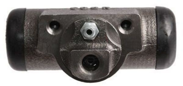 Bremsecylinder A.B.S. 82090 A.B.S. 82090: Hjulbremsecylinder Chrysler VOYAGER 2006