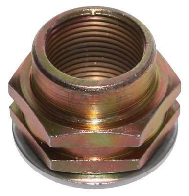 A.B.S. Porca 910050 A.B.S. 910050 Porca