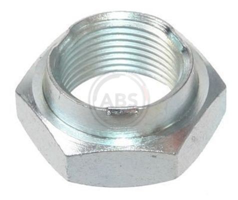 A.B.S. Παξιμάδι 910070 A.B.S. 910070 Παξιμάδι