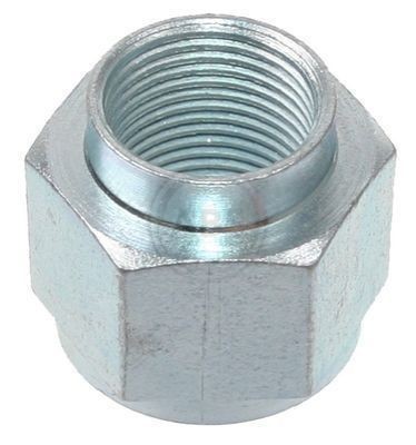 A.B.S. Écrou 910150 A.B.S. 910150 Écrou