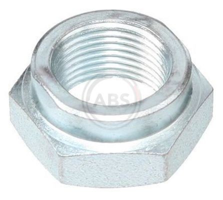 A.B.S. Mutter 910170 A.B.S. 910170 Mutter