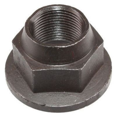 A.B.S. Mutter 910410 A.B.S. 910410 Mutter