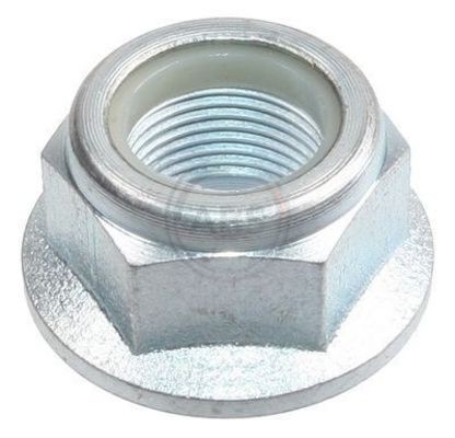 A.B.S. Παξιμάδι 910980 A.B.S. 910980 Παξιμάδι