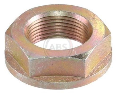 A.B.S. Matica 911090 A.B.S. 911090 Matica