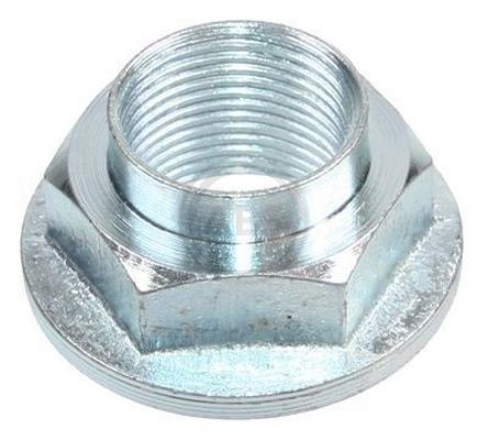 A.B.S. Mutter 915010 A.B.S. 915010 Mutter