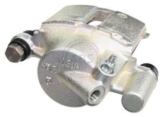 Tautrekk, håndbremse A.B.S. K11777 A.B.S. K11777: Bremsewire Nissan PATROL 2005