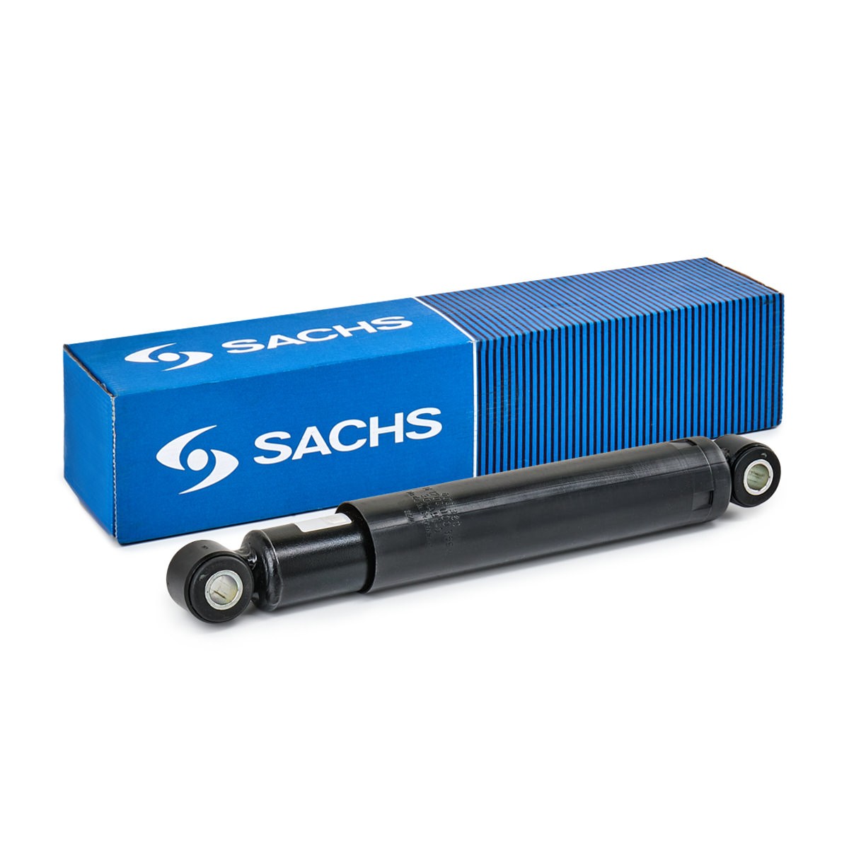 Shock absorber SACHS 000 369 SACHS 000 369 Iveco Daily 2016 Shocks price