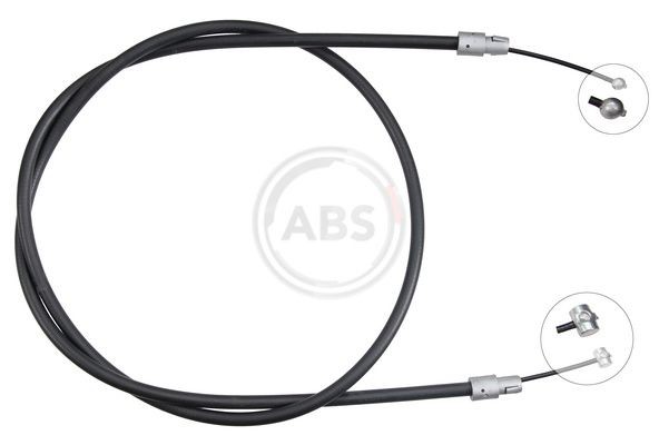 A.B.S. Tross, seisupidur K13983 Käsipidur A.B.S. Audi Q5 K13983