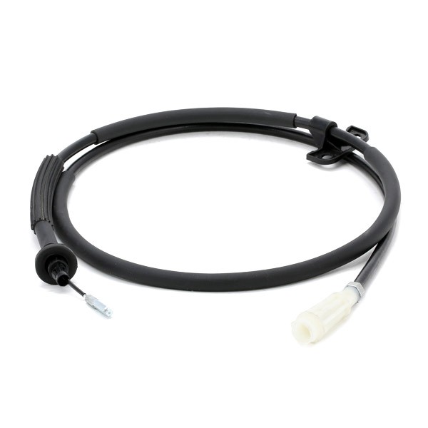 Ντίζα, φρένο ακινητοποίησης A.B.S. K16656 A.B.S. K16656: Χειρόφρενο Volvo V70 2019