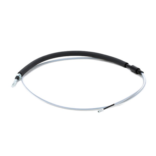 A.B.S. Cabo de aço, travão de estacionamento K16756 A.B.S. Travão de estacionamento CITROËN K16756