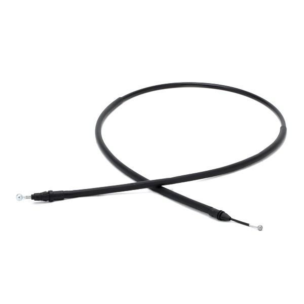 A.B.S. Handremkabel K17267 K17267 Handremkabel FORD USA WINDSTAR A.B.S.