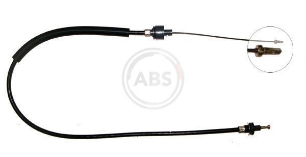 A.B.S. Tross, sidurikasutus K21500 A.B.S. K21500 Siduritross HYUNDAI i30 hind