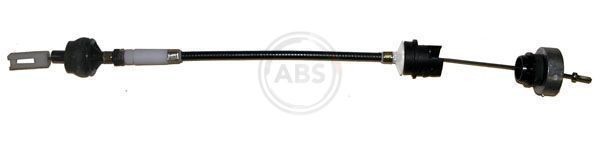 A.B.S. Koppelingskabel K24920 Koppelingskabel A.B.S. 124-serie K24920 goedkoop