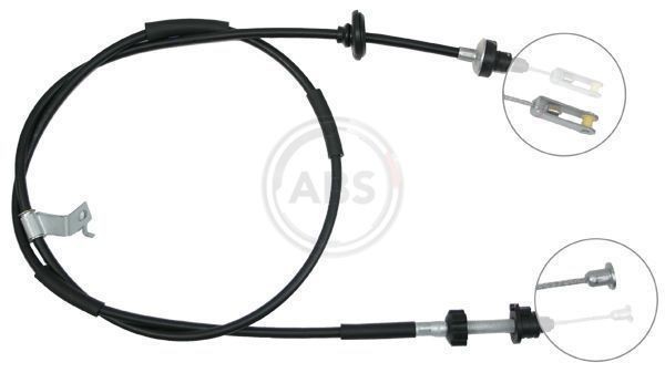 A.B.S. Tross, sidurikasutus K27280 Siduritross Suzuki FJ K27280 A.B.S.