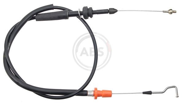 A.B.S. Gaszug K35260 A.B.S. K35260 Bowdenzug VW T4 Kosten