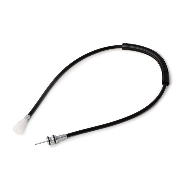 Câble de compteur A.B.S. K43103 A.B.S. K43103 Cable de compteur de vitesse NISSAN TRADE 2002