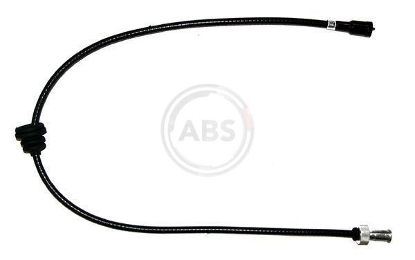 A.B.S. Speedometer aksel K43114 Speedometer aksel A.B.S. Mercedes-Benz SLK K43114