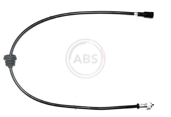 A.B.S. Speedometer cable K43115 Opel FRONTERA A.B.S. speedometer cable K43115