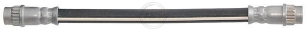 A.B.S. Brake hose SL 3202 A.B.S. SL 3202 Renault Scenic 2 brake hose rear and front price
