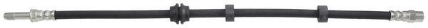 A.B.S. Brake hose SL 3587 SL 3587 A.B.S. brake hose VW MULTIVAN
