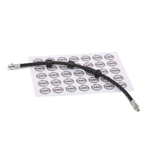 A.B.S. Jarruletku SL 5008 A.B.S. SL 5008 BMW Z4 E89 jarruletku hinta