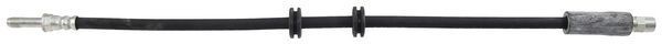 A.B.S. Bremseslange SL 5188 A.B.S. SL5188 Bremseslange Sprinter 4-T Van (W904) pris