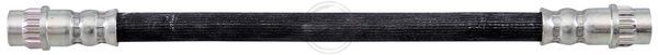A.B.S. Brake hose SL 5203 A.B.S. SL 5203 Renault Scenic 2 brake hose cost