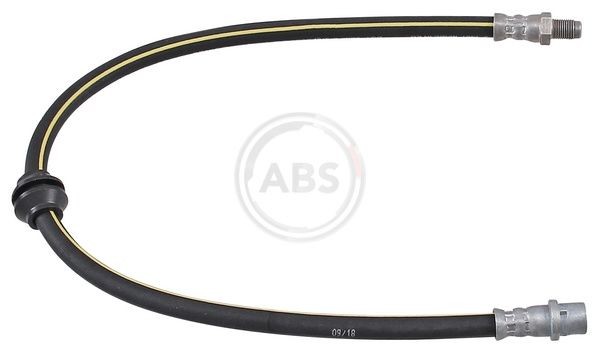 Remslang A.B.S. SL 5223 A.B.S. SL 5223 Remslangen ROVER 75 2002