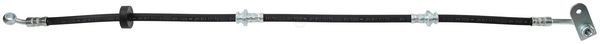 A.B.S. Remslang SL 5247 A.B.S. SL 5247 originele Remslang Suzuki Grand Vitara GT kosten