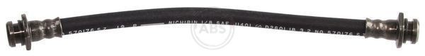 A.B.S. Pidurivoolik SL 5253 SL 5253 Pidurivoolik CHEVROLET MATIZ A.B.S.
