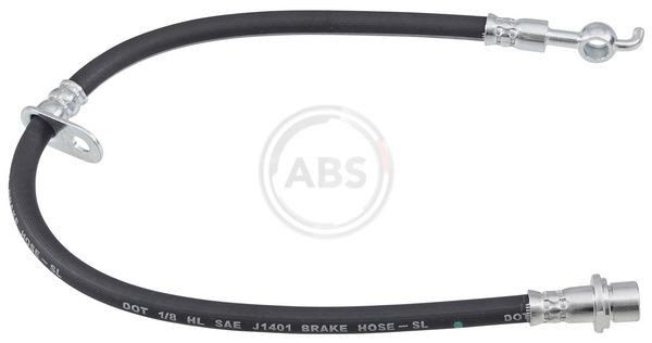 Bremseslange A.B.S. SL 5326 A.B.S. SL 5326 Bremseslange TOYOTA YARIS 1999