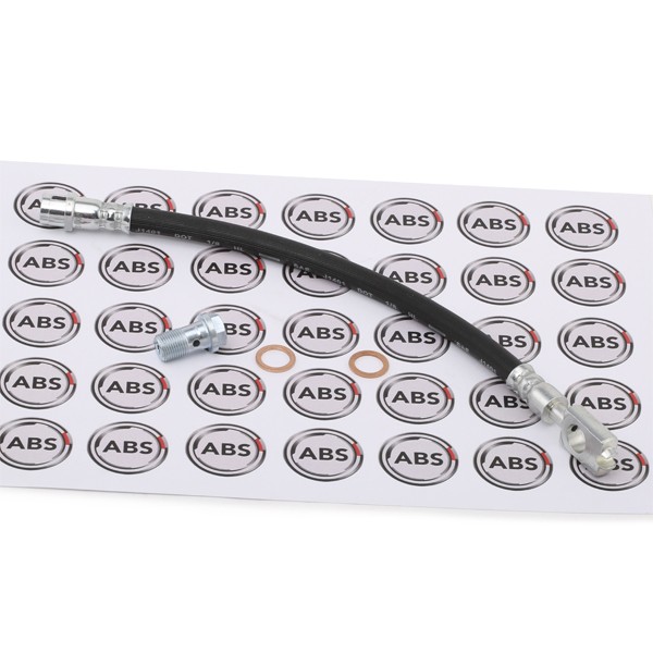 A.B.S. Brake hose SL 5568 AUDI 200 A.B.S. brake hose SL5568
