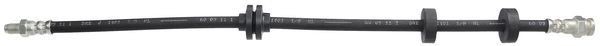 A.B.S. Bremsschlauch SL 5581 SL 5581 A.B.S. MINI Schrägheck Bremsschlauch Kosten