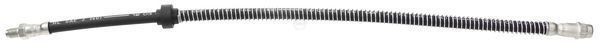 A.B.S. Tubo freno SL 5591 SL 5591 costo Tubi freno NISSAN NV250 A.B.S.