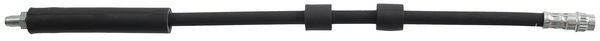 A.B.S. Flexible de frein SL 5592 A.B.S. SL 5592 Flexibles de frein C4 I Van / 3/5 portes (LR_) d'origine prix
