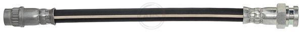 A.B.S. Flexible de frein SL 5630 A.B.S. SL 5630 Flexible de frein CITROËN C4 I Van / 3/5 portes (LR_) pas cher