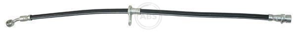 A.B.S. Remslang SL 5662 Remslangen A.B.S. INSIGHT SL 5662 goedkoop