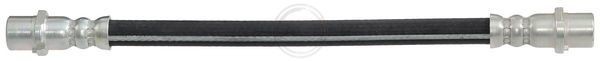 A.B.S. Bremsschlauch SL 5695 SL 5695 A.B.S. Corsa C X01 Bremsschlauch Kosten