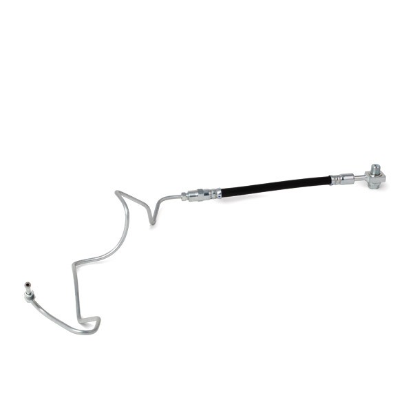 Bromsslang A.B.S. SL 5746 A.B.S. SL 5746 Bromsslangar SEAT LEON 2000