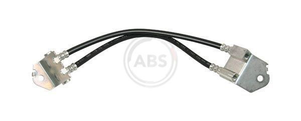 A.B.S. Brake hose SL 5749 A.B.S. SL 5749 Taunus 15M P6 brake hose replacement