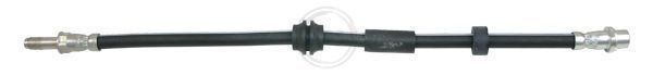 Remslang A.B.S. SL 5763 A.B.S. SL 5763 Remslangen VOLVO V50 2003
