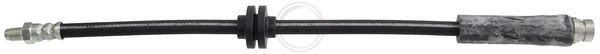 Remslang A.B.S. SL 5764 A.B.S. SL 5764: Remslangen Volvo V50 2003