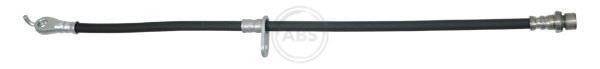 A.B.S. Tubo freno SL 5767 A.B.S. SL5767 Tubi freni BMW Serie 3 originali